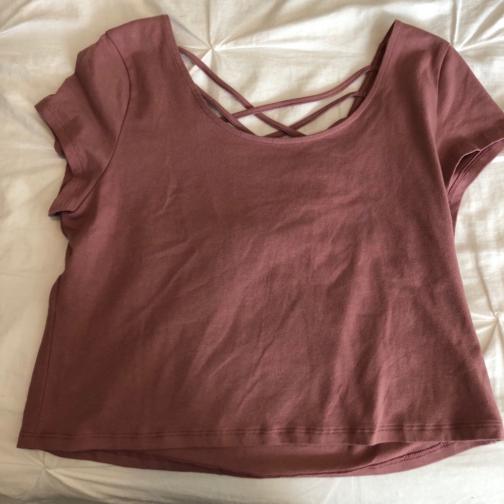 Tee Shirt
